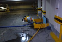 /album/fotogaleria-servicios/limpieza-de-cisternasl-jpg1/
